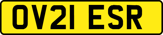 OV21ESR