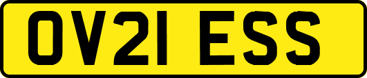 OV21ESS