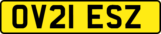 OV21ESZ