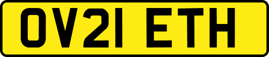 OV21ETH