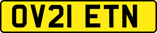 OV21ETN
