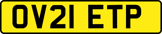 OV21ETP