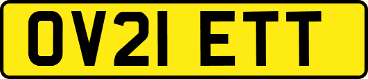 OV21ETT