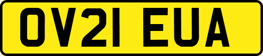 OV21EUA