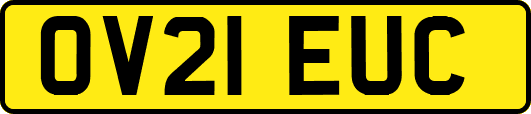 OV21EUC