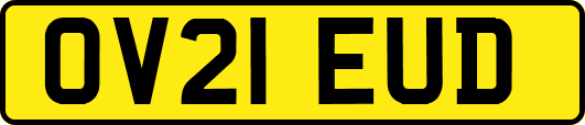 OV21EUD