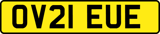 OV21EUE