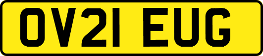 OV21EUG
