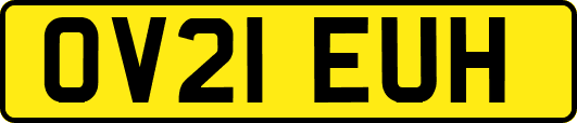 OV21EUH