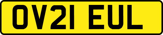 OV21EUL