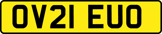 OV21EUO