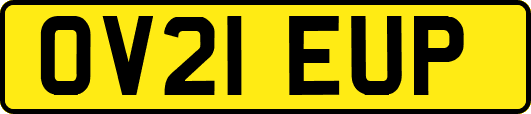 OV21EUP
