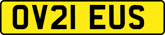 OV21EUS