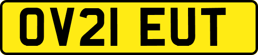 OV21EUT