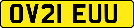 OV21EUU