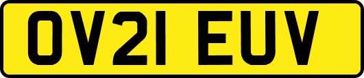 OV21EUV