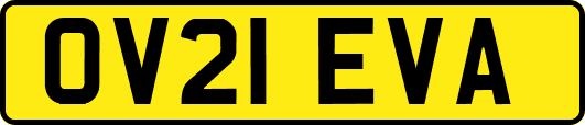 OV21EVA