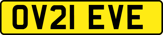 OV21EVE