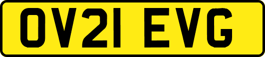 OV21EVG