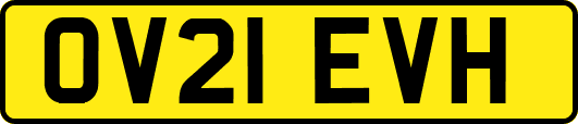 OV21EVH