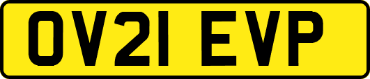 OV21EVP