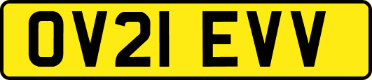 OV21EVV