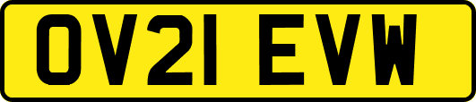OV21EVW
