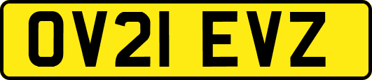 OV21EVZ