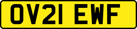OV21EWF