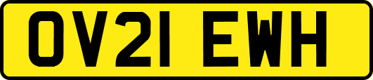 OV21EWH