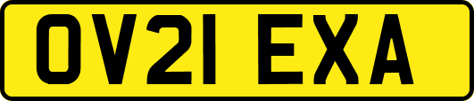 OV21EXA