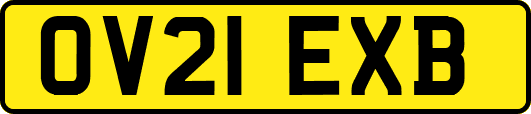 OV21EXB