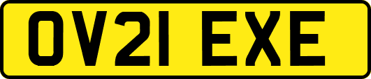 OV21EXE