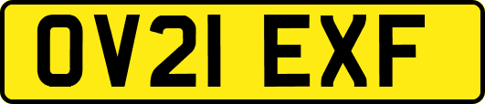 OV21EXF
