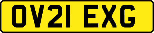 OV21EXG