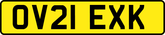 OV21EXK