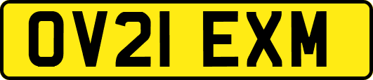 OV21EXM