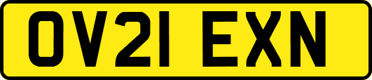 OV21EXN