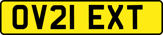 OV21EXT