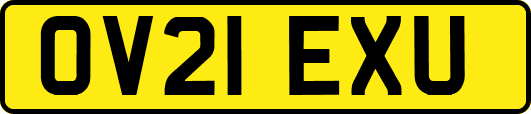 OV21EXU