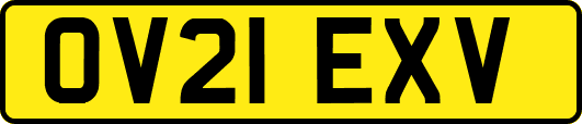 OV21EXV
