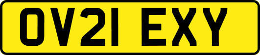 OV21EXY