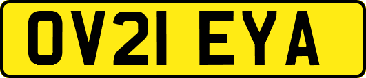 OV21EYA