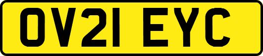 OV21EYC