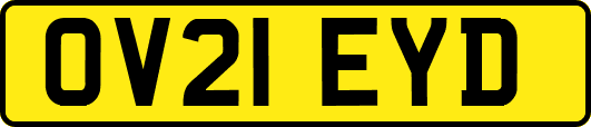 OV21EYD
