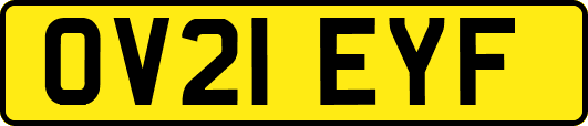 OV21EYF