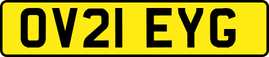 OV21EYG