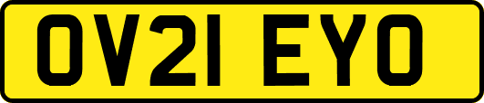 OV21EYO
