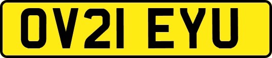 OV21EYU