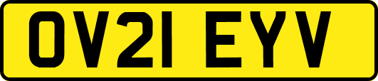 OV21EYV
